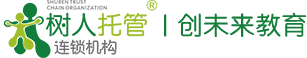 快盈IVwelcome首页